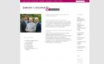 Groen Van Solinge & Partners B.V.