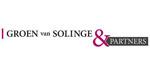 Groen Van Solinge & Partners B.V.
